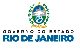 Governo do Estado do Rio de Janeiro Logo do cliente Governo do Estado do Rio de Janeiro