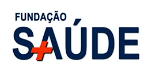 Fundação Saúde Logo do cliente Fundação Saúde
